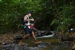 BIB: 
                            <button type="button" onclick="openModal(21846561)" class="btn btn-primary btn-sm float-right btn-popup" data-toggle="modal" data-target=".modal-high-quality">
                        <i class="fas fa-shopping-cart"></i> Add to Cart
                    </button>
                                            <button type="button" onclick="isThisMe(21846561, true)" class="btn btn-success btn-sm float-right btn-popup btn-isme hidden" data-toggle="tooltip" data-placement="bottom" title="นี่คือรูปของคุณใช่ไหม คลิกที่นี่เพื่อเอาเข้าอัลบั้ม">
                        <i class="fas fa-plus"></i> Add to album
                    </button>
                    <button type="button" onclick="isThisMe(21846561, false)" class="btn btn-warning btn-sm float-right btn-popup btn-isnotme hidden">
                        <i class="fas fa-ban"></i> Remove from album
                    </button>